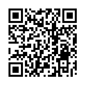 然后左手翻出一道仙诀拍在炼丹炉盖上二维码生成