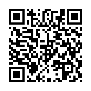 然后左手长短不一的轻轻敲击几下地面二维码生成