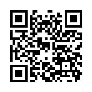 然后左眼阴回眼效果发动二维码生成