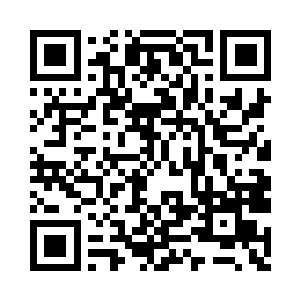 然后巧遇顾诚志这小人用一身的邪法害人二维码生成