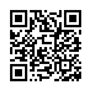 然后差点撕碎了沈凡的衣服二维码生成