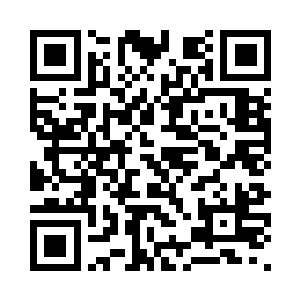 然后带了点现金和银行卡就出门了二维码生成