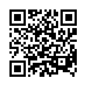 然后带着一众手下匆匆离去二维码生成