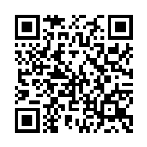 然后带着一往无前的气势狠狠啃了下去二维码生成