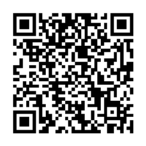 然后带着众人一起朝着那正在崩塌的天地裂缝冲去二维码生成