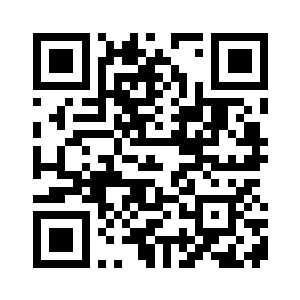 然后带着众人前去安排住处二维码生成