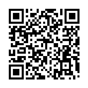 然后带着几个人往叶凡的座位上走了过去二维码生成