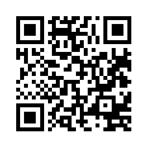 然后带着古仲去找安家找张十三二维码生成