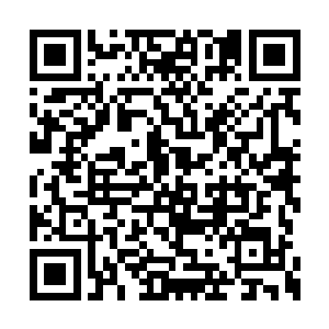 然后带着天道和李永贤来到了一个特别的房间里二维码生成