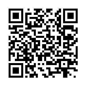 然后带着所有的军士飞了出去躬身行礼道二维码生成