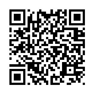 然后带着更加凶猛的气势倾泻而下二维码生成