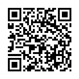 然后带着林滔天和夏云杰起身准备离去二维码生成