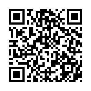 然后带着满脑子的好奇心和众人退了出去二维码生成