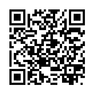 然后带着点点火星犹如流星似得划破长空二维码生成