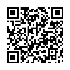 然后带着自己家族的两名强者划破空间而去二维码生成