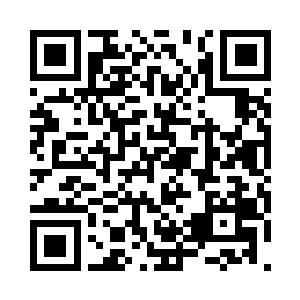 然后带着那呆傻男子和楚青一起离开建筑二维码生成