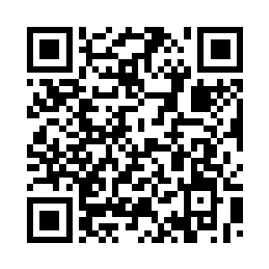 然后带着金龙和任志华离开了机场二维码生成