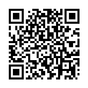 然后带着阿珊登上了飞往纽约的航班二维码生成