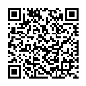 然后带领海族和人族一同进攻亚特兰蒂斯的总基地二维码生成