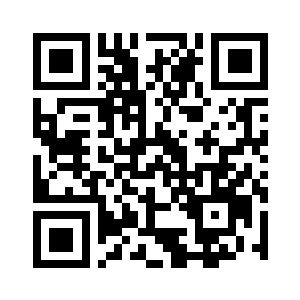 然后席卷了整个血红的世界二维码生成