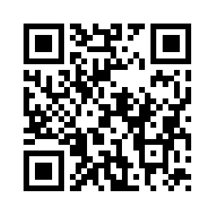 然后帮咱们制作成戒指二维码生成