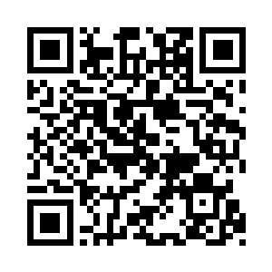 然后平川县自己会将种兔从港口运回到平川县二维码生成