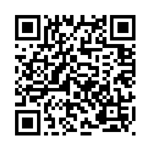 然后幻化成血罗刹恶鬼来帮忙对敌二维码生成