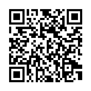 然后应大家的强烈要求把每个人的名字写出来二维码生成