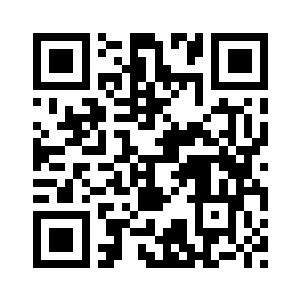 然后废掉这两种飞机的飞行系统二维码生成