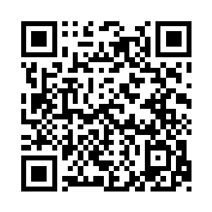 然后建立一个属于自己的庞大帝国外加后宫二维码生成