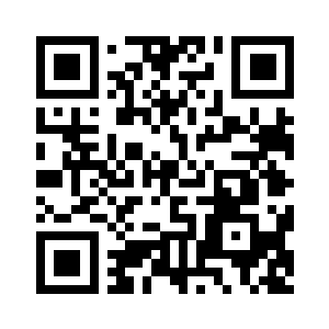 然后开启了絮絮叨叨的模式二维码生成