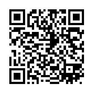 然后开始一道接一道的阵法刻印在金钟上二维码生成