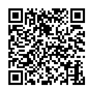 然后开始吸收灵气的时候突然感觉一股强大的灵力涌了进来二维码生成