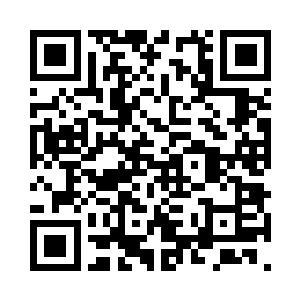 然后开始咔嚓咔嚓的咬着自己的茧壳填肚子二维码生成