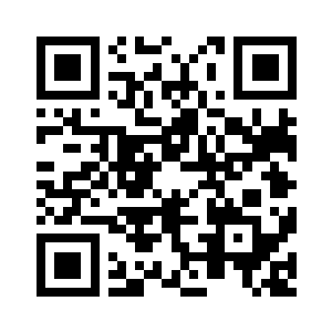 然后开始实施自己的计划二维码生成