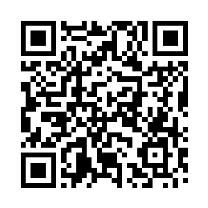 然后开始对醉酒的男人喋喋不休的说教二维码生成