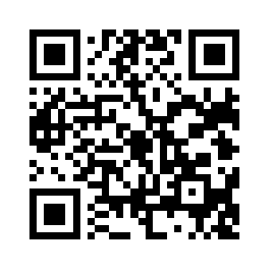 然后开始将一张张仙符融合二维码生成