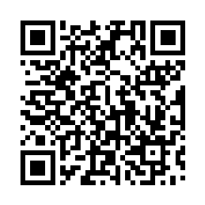 然后开始将各种糕点夹到他们碗里面来二维码生成