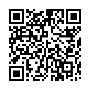 然后开始将自己的日用品及衣衫装进箱子里二维码生成