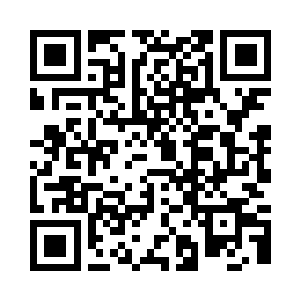 然后开始把他们带来的东西往车上装二维码生成