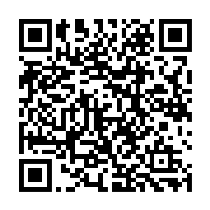 然后开始把保险柜里的表盒连同手表一同放进了袋子里二维码生成