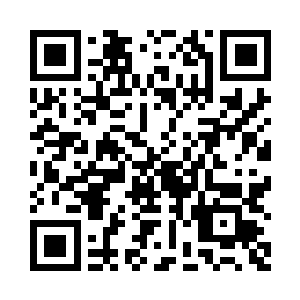 然后开始拿方运与张龙象开始对比二维码生成