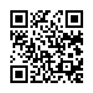 然后开始按照自己的计划行动了二维码生成