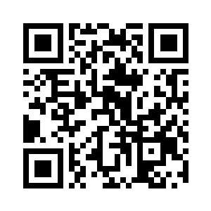 然后开始挨着座号验起车票来二维码生成