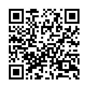 然后开始朝着每一个倒下的人身上补枪二维码生成