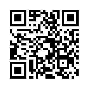 然后开始疯狂的推动体内的能量二维码生成