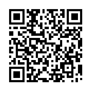 然后开始研究这个外挂的自定义模式二维码生成