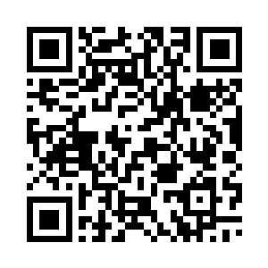 然后开始给沈百强的头部扎了几针二维码生成