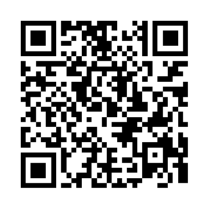 然后开始讲述混元六绝的修炼使用心得二维码生成