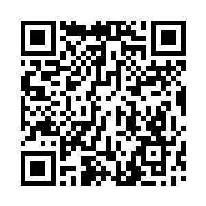 然后开始针对白面的情况做出了自己的判断二维码生成